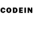 Бутират BDO 33% Copy Ten