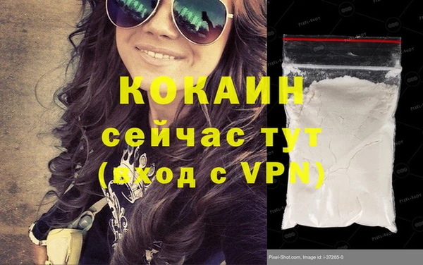 трава Алапаевск