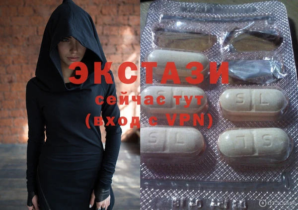 прущие грибы Апатиты