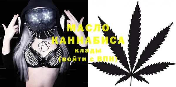 тгк Болхов