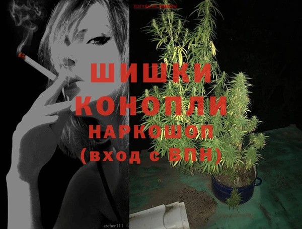 МДПВ Беслан