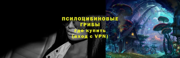 mdpv Анжеро-Судженск