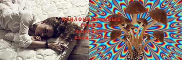MESCALINE Болохово