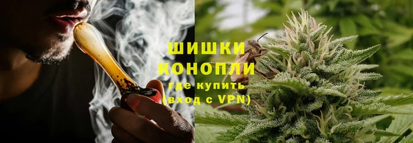 мдпв Аксай