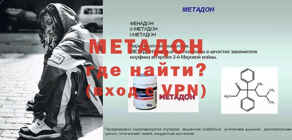 тгк Болхов